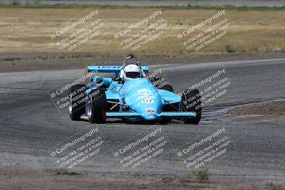 media/May-18-2024-VARA (Sat) [[7165abb527]]/Group 2/Race/